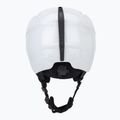 Detská lyžiarska prilba UVEX Viti Pure white shiny 4