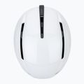 Detská lyžiarska prilba UVEX Viti Pure white shiny 6