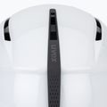 Detská lyžiarska prilba UVEX Viti Pure white shiny 8