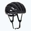 Cyklistická prilba UVEX Surge black matte