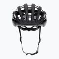 Cyklistická prilba UVEX Surge black matte 2