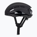 Cyklistická prilba UVEX Surge black matte 3