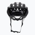 Cyklistická prilba UVEX Surge black matte 4