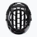 Cyklistická prilba UVEX Surge black matte 5