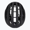 Cyklistická prilba UVEX Surge black matte 6