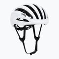 Cyklistická prilba UVEX Surge white matt