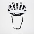 Cyklistická prilba UVEX Surge white matt 2