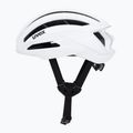 Cyklistická prilba UVEX Surge white matt 3