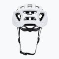 Cyklistická prilba UVEX Surge white matt 4