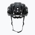 Cyklistická prilba UVEX Surge Aero MIPS black matte 2