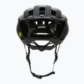 Cyklistická prilba UVEX Surge Aero MIPS black matte 4