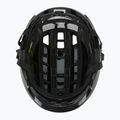 Cyklistická prilba UVEX Surge Aero MIPS black matte 5