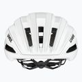 Cyklistická prilba UVEX Surge Aero MIPS white matt 3