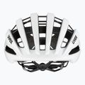 Cyklistická prilba UVEX Surge Aero MIPS white matt 4