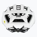 Cyklistická prilba UVEX Surge Aero MIPS white matt 6