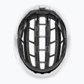 Cyklistická prilba UVEX Surge Aero MIPS white matt 8