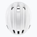 Cyklistická prilba UVEX Surge Aero MIPS white matt 9