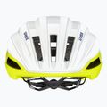 Cyklistická prilba UVEX Surge Aero MIPS team edition 3
