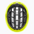 Cyklistická prilba UVEX Surge Aero MIPS team edition 7