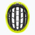 Cyklistická prilba UVEX Surge Aero MIPS team edition 8
