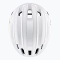 Cyklistická prilba UVEX Surge Aero MIPS team edition 9