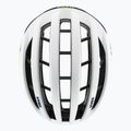 Cyklistická prilba UVEX Surge Aero MIPS team edition 10
