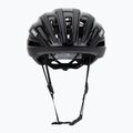 Cyklistická prilba UVEX Aero MIPS black/sage green matt 2