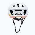 Cyklistická prilba UVEX Surge Aero MIPS white/lilac apricot matt 4