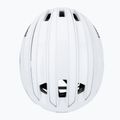 Cyklistická prilba UVEX Surge Aero MIPS white/lilac apricot matt 6