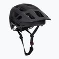 Cyklistická prilba UVEX React MIPS black matte