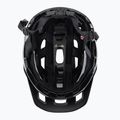 Cyklistická prilba UVEX React MIPS black matte 5