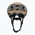 Cyklistická prilba UVEX React MIPS desert/black matt 2