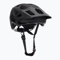 Cyklistická prilba UVEX React black matte