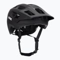 Detská cyklistická prilba UVEX React Jr black matte