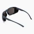Slnečné okuliare UVEX Sportstyle 312 stone blue matt/mirror silver 2