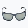 Slnečné okuliare UVEX Sportstyle 312 stone blue matt/mirror silver 3