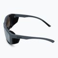 Slnečné okuliare UVEX Sportstyle 312 stone blue matt/mirror silver 4