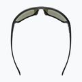 Slnečné okuliare UVEX Sportstyle 806 black matt/mirror blue 4