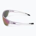 Slnečné okuliare UVEX Sportstyle 806 purple fade/mirror purple 4