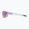 Slnečné okuliare UVEX Sportstyle 806 purple fade/mirror purple 3