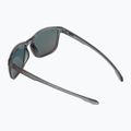 Slnečné okuliare UVEX LGL 52 smoke/mirror red 2