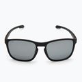 Slnečné okuliare UVEX LGL 52 black matt/mirror silver 3