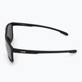 Slnečné okuliare UVEX LGL 52 black matt/mirror silver 4