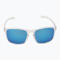 Slnečné okuliare UVEX LGL 52 clear/mirror blue 3