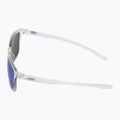 Slnečné okuliare UVEX LGL 52 clear/mirror blue 4