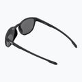 Slnečné okuliare UVEX LGL 53 black matt/mirror silver 2