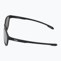 Slnečné okuliare UVEX LGL 53 black matt/mirror silver 4