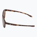 Slnečné okuliare UVEX LGL 54 havanna matt/litemirror silver 4