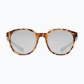 Slnečné okuliare UVEX LGL 54 havanna matt/litemirror silver 3