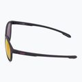 Slnečné okuliare UVEX LGL 54 blue matte/mirror purple 4